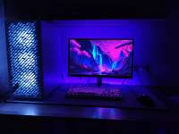 8000x6000