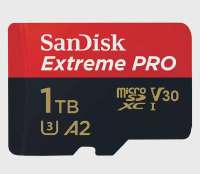 950x831