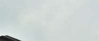 300x125