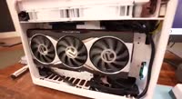 640x350