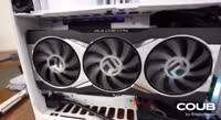 640x350