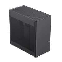 800x800