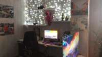 1600x900