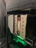 632x834