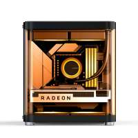 800x800