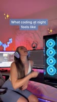 576x1024