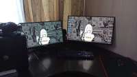 1280x720