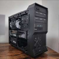 1280x1280