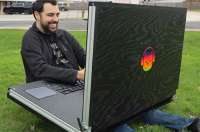 1280x850