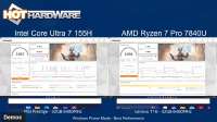 836x470