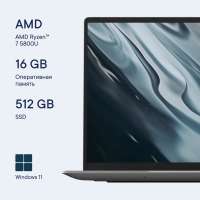 2000x2000