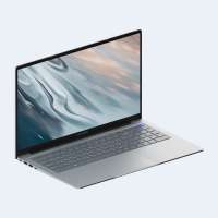 2000x2000