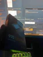 960x1280