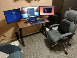 1156x868