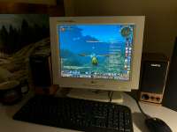 1280x960