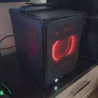 1280x1280