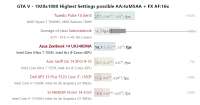 886x469