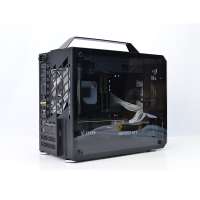 800x800