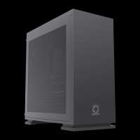 800x800