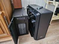 800x600