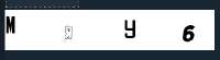 269x74