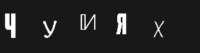 720x192
