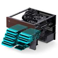 800x800