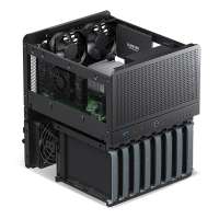 800x800