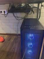 600x800
