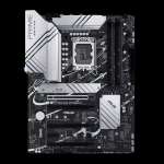 2400x2400