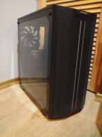 600x800