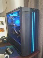 600x800