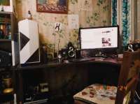 1280x957