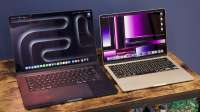 1440x811