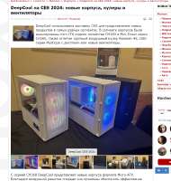 821x860