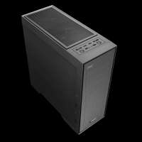 800x800
