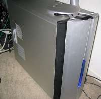 500x489