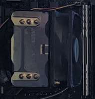 281x293