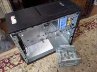 1280x957