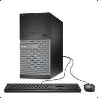 1600x1600