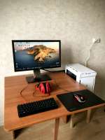 2700x3600