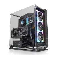 720x720