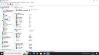 1366x768