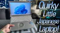 1280x720