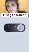 360x640