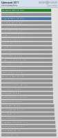 560x1330