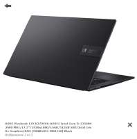 780x784