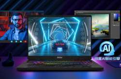977x643