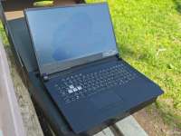 1280x960