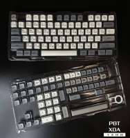 940x1000